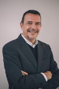 EUROBET (Gruppo Entain) presenta il Bilancio di Sostenibilità 2023