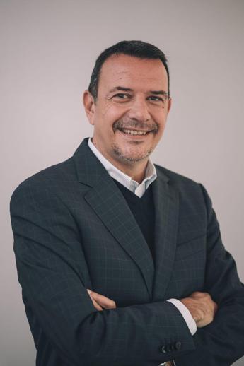 EUROBET (Gruppo Entain) presenta il Bilancio di Sostenibilità 2023