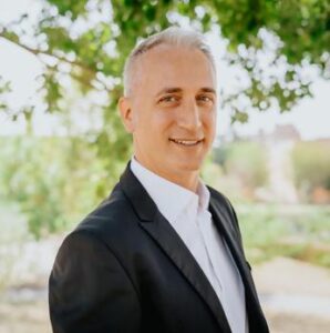 Ehiweb rivoluziona l’Esperienza Digitale con il nuovo sito: innovazione e accessibilità al centro