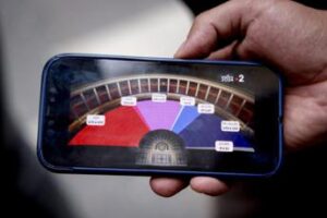 Elezioni Francia, NFP: “Macron sconfitto, noi al governo”. Le Pen: “Vittoria solo rimandata”