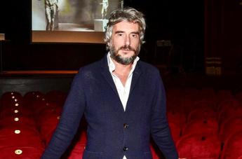 Elezioni Usa, il vignettista Palmaroli – Osho: “Senza Biden almeno ridatemi Toninelli”