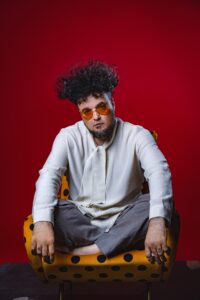 Roseto Opera Prima, ospite il maestro Melozzi