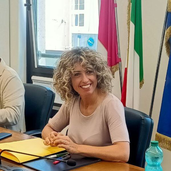 Pescara caos urbanistico: il centrodestra di Masci porta la città alla paralisi