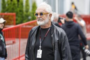 Euro 2024, Briatore: “Disastro Italia, senza Donnarumma prendevamo 6 pere da tutti”