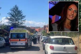 Femminicidio Manuela Petrangeli, in aula gli audio dell’ex: “Gliela devo fare pagare”