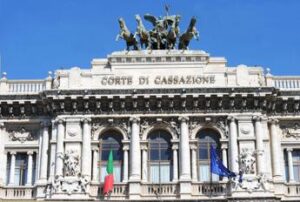 Femminicidio Quaranta, psichiatri: “Stress non autorizza a violenza, scivolosa sentenza Cassazione”