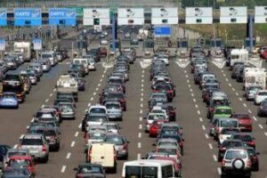 Ferie: quante ne spettano e come maturano, ecco la guida operativa dei consulenti del lavoro