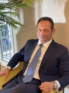 Fiducia nell’avvocato: Rotondi (LABLAW): ‘Assenza di errori. Presenza e risultati’