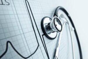 Fine Vita. Pro Vita Famiglia: Consulta nega “diritto a morire”. Grave interpretazione estensiva sui “sostegni vitali”