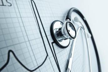 Fine Vita. Pro Vita Famiglia: Consulta nega “diritto a morire”. Grave interpretazione estensiva sui “sostegni vitali”