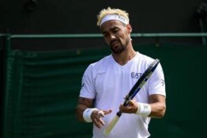 Fognini-Cerundolo oggi a Montecarlo: orario, precedenti e dove vederla in tv