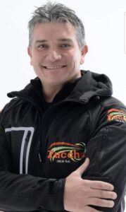 Gianluca Zucchet (Zucchet Italia): “Aumentano le infestazioni da cimici dei letti nelle strutture ricettive”