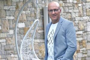 Giordano Cattaneo (Elettra Impianti): “Fotovoltaico e sistemi canalizzati, così si risparmia energia senza rinunciare al comfort”