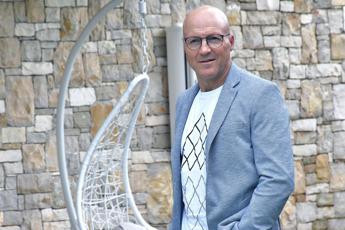 Giordano Cattaneo (Elettra Impianti): “Fotovoltaico e sistemi canalizzati, così si risparmia energia senza rinunciare al comfort”