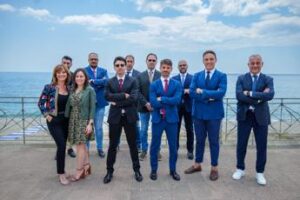 Green Power Energia: «Ridurre la bolletta grazie all’energia rinnovabile: è possibile con le agevolazioni fiscali per le famiglie»