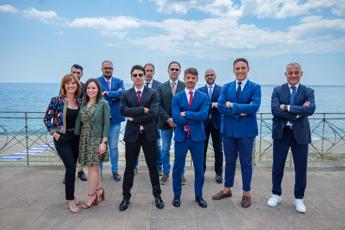 Green Power Energia: «Ridurre la bolletta grazie all’energia rinnovabile: è possibile con le agevolazioni fiscali per le famiglie»