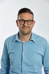 Ospedale Val Vibrata, tolta anche la spirometria