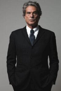 Il costo del credito frena i prestiti alle PMI. La tecnologia e l’AI possono fare la differenza