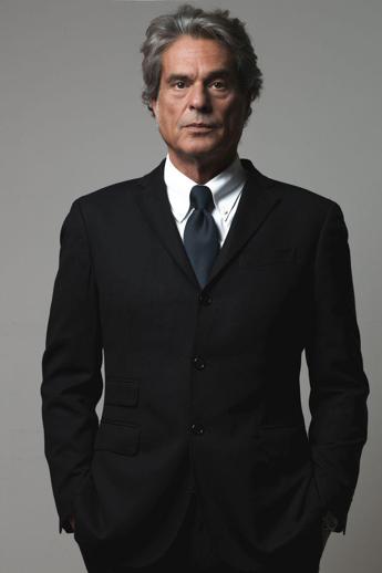 Il costo del credito frena i prestiti alle PMI. La tecnologia e l’AI possono fare la differenza