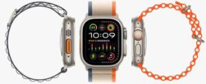 Il futuro degli Apple Watch: Series 10 e Watch Ultra 3