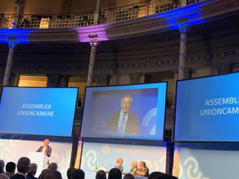 Imprese, Urso: “Modello italiano vincente in epoca globalizzazione”