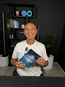 Ivano Di Biasi di SEOZoom inventa la SEO del futuro