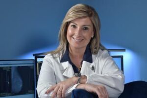 La Diagnostica Blandini di Pesaro festeggia 60 anni di attività