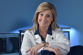 La Diagnostica Blandini di Pesaro festeggia 60 anni di attività