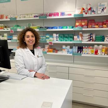 La Farmacia di Montevecchia: “Salute della pelle: con la teledermatologia diagnosi rapide. Addio alle lunghe attese”