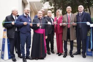 La vita è un gioco, giocala: parte la campagna di crowdfunding per i bambini in cura accolti da Casa Frizzi di Unitalsi Lombarda