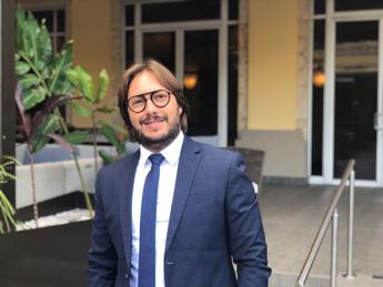 L’impatto degli Attacchi Informatici sulla Reputazione: Parla Andrea Baggio, CEO di Help Ransomware