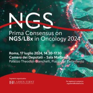 L’urgenza di disporre dei Test di nuova generazione per una efficace azione di prevenzione e cura del tumore al seno
