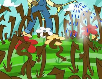 Malattie ematologiche, il ruolo fondamentale del dialogo medico-paziente-figli