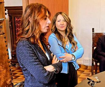 Mary Modaffari: “Così la nuova Confederazione europea nazionale esercenti (C.n.e.) supporta imprese, startup e partite iva”