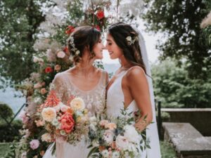 Matrimonio, ma quanto mi costi? La Calcolatrice di Budget di Matrimonio.com ha la risposta all’eterna domanda