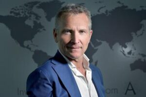 Matteo Rappelli: “Pianificazione personalizzata e manutenzione continua, così è possibile investire superando l’incertezza”