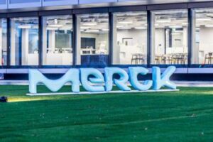 Merck, al via programma ‘Fertility benefit’ per favorire genitorialità