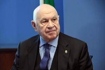 Mostra Venezia, Nordio dopo ‘Portobello’: “Mai più carcere per ottusità”