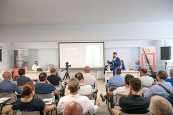 Nasce INVI Academy Formativa, centro di formazione permanente per la vendita di serramenti