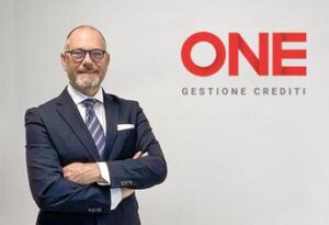 ONE S.r.l., Treviso: “Boom di aziende insolventi: ecco le strategie per il recupero efficace dei crediti insoluti”
