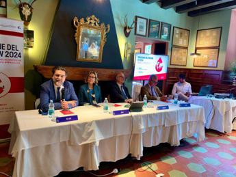 Oltre 600 morti al giorno in Italia per malattie cardiovascolari, ma molti si potrebbero salvare