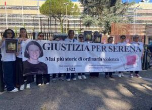Omicidio Mollicone, assolti in Appello i Mottola e i due carabinieri