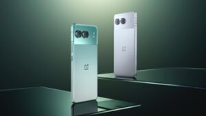 OnePlus Announces Return to Metal Unibody Design with OnePlus Nord 4 with In-Depth Discussion