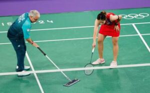 Parigi 2024, news e risultati dalle Olimpiadi oggi 30 luglio