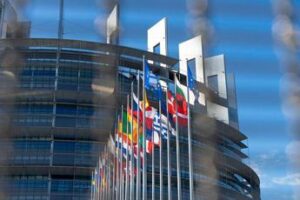 Parlamento UE. Pro Vita Famiglia: Metsola argini lobbismo Lgbtqia+
