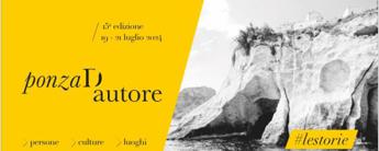 ‘Ponza D’Autore’, oggi seconda serata con Renzi, Nuzzi e Cruciani