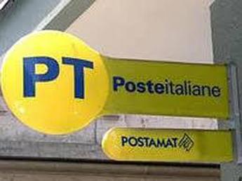 Poste, in provincia di teramo disponibili online i dati per richiedere l’Isee 2024