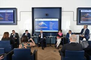 Presentato il Manifesto “Innovation & Communities”: mettere al centro le persone per rendere sostenibile il progresso