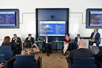 Presentato il Manifesto “Innovation & Communities”: mettere al centro le persone per rendere sostenibile il progresso