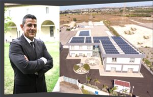 Promotergroup, un solo partner per infiniti servizi